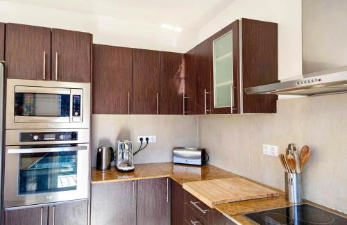 Pinzon, gezellige familievilla met groot zwembad. - Foto 25