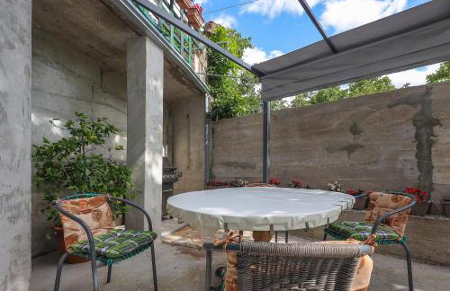 Apartman Vito - Foto 18