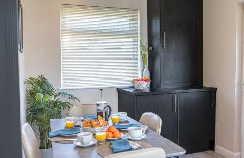 Colt Park Cottage - Foto 9