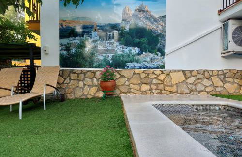 Casa el angel - Foto 5