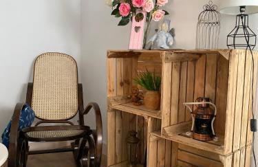 Siedlisko Wytowno - Foto 12