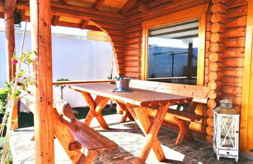 Wild House - Photo 25