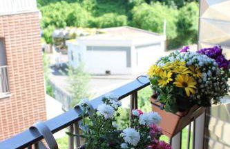 Appartement élégant et lumineux - Foto 22