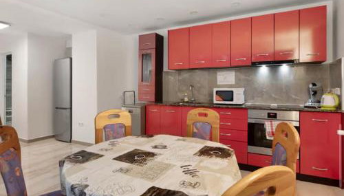 Ferienwohnung am Bach - Foto 2