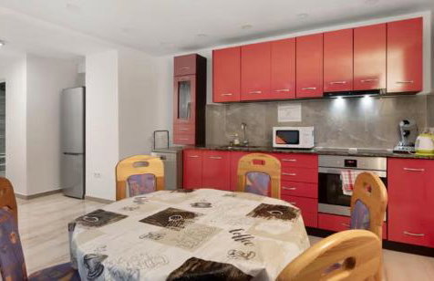 Ferienwohnung am Bach - Foto 2