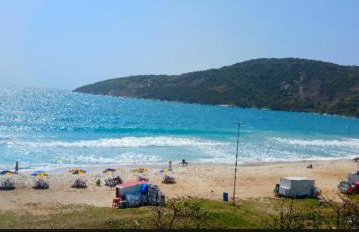 Sua casa na praia em Cabo Frio - Foto 65