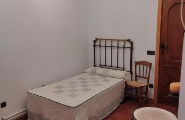 Casa Rural el Rincon del Infante - Foto 99