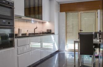 PortoHouse - Foto 16