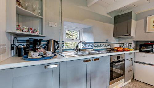 1 Bed in St. Erth oc-c27438 - Foto 4, Other