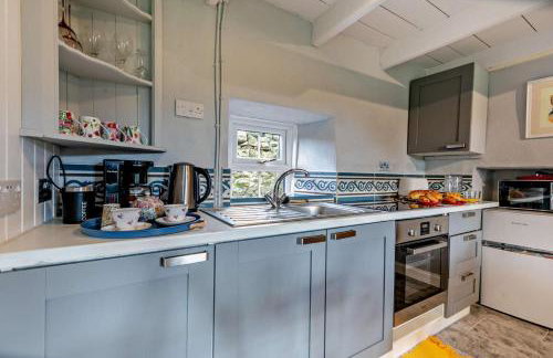 1 Bed in St. Erth oc-c27438 - Foto 4