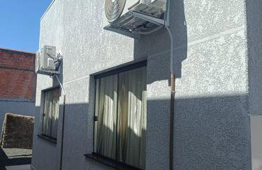 Casa completa - Foto 12