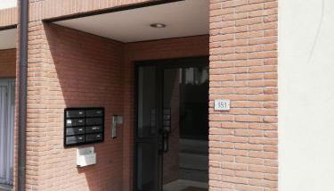 CINZIA E ROLDANO - Foto 2