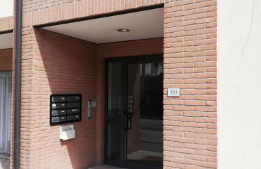 CINZIA E ROLDANO - Foto 2