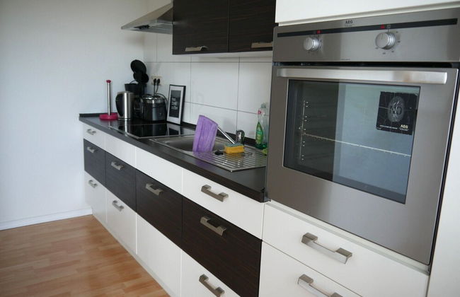 Ferienwohnung in der Nahe vom Hexentanzplatz - Foto 11