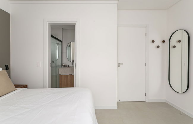 Next João Paulo - Apartamentos completo recem inaugurados no Joao Paulo - Foto 29