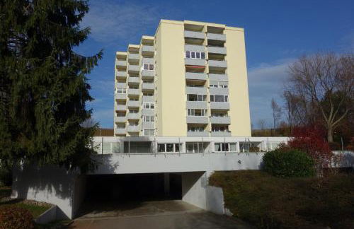 Ferienwohnung Alex - Foto 22