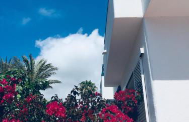 Arto Blanco - Foto 34