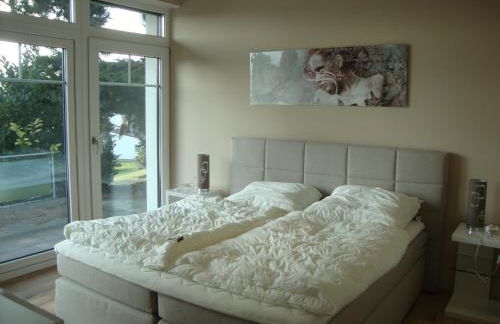 Exklusives Ferienhaus keine Monteure - Foto 9