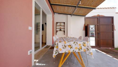 Newly built Holiday House in Teulada - Foto 5