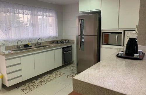 Casa Búzios - Temporada - Foto 30