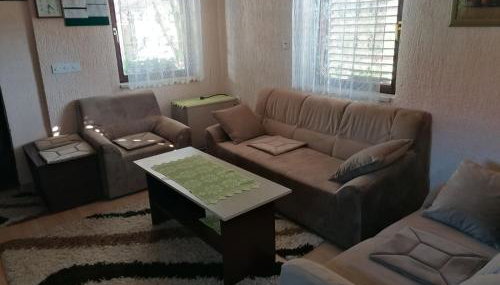 Studio Apartman Barbara - Photo 2