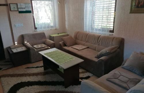 Studio Apartman Barbara - Foto 2