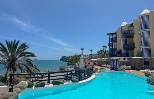 Amazing Apartment Altamar 2 - Foto 3