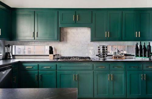 The Mad Hatter - Heated Pool Gameroom & More - Foto 32