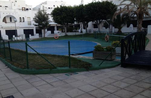 Casa Serene - Foto 37