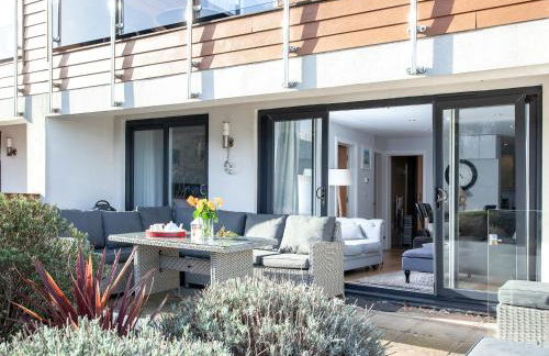 Lapwing 1, The Cove - Photo 25