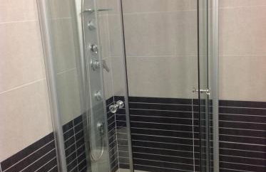 VILLA ASTERAKI private pool, magic sunsets, near Elafonisi - Foto 25