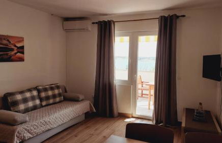 Apartments Nikola Caska - Photo 25