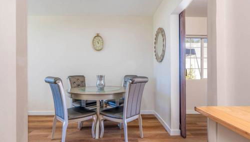 Acogedora Casa Cerca de Todo - Foto 3