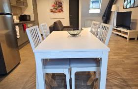 La tour des graffitis -T2-Wi-Fi - Foto 19