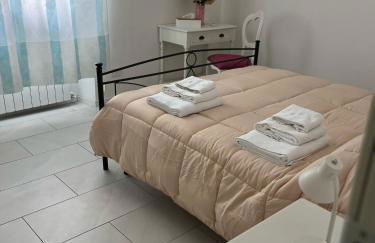 Piccolo Naviglio House - Foto 63