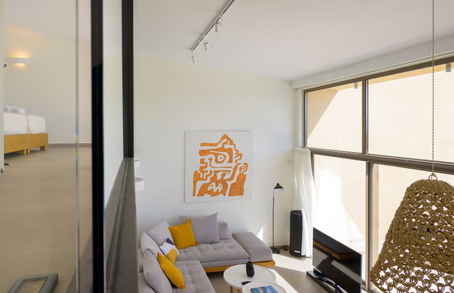 Mirabella Hills - Foto 15