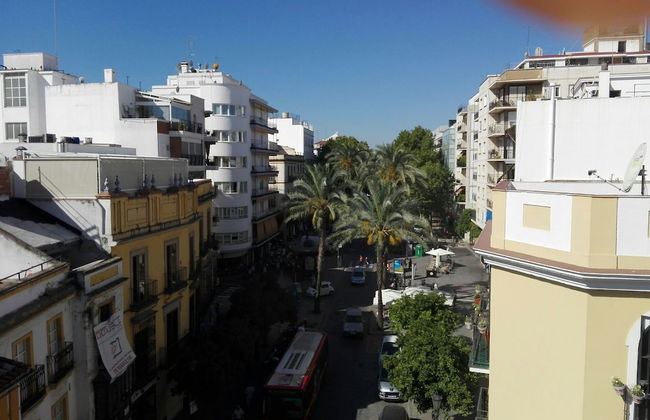 Apartamento Bobby Deglané - Foto 30