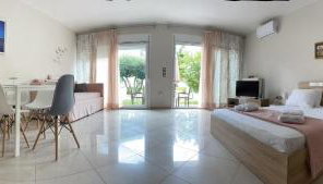 Sea and Garden - Foto 4