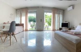 Sea and Garden - Foto 4