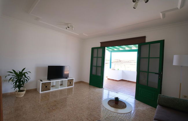 Bayside Kalendra Rofe A Hidden Retreat by the Sea - Foto 25