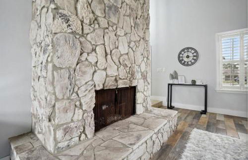 Escondida Drive - Minimum 3 Night Stay - Photo 58