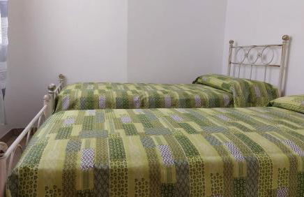 Lovely House risveglio fronte mare - Foto 28