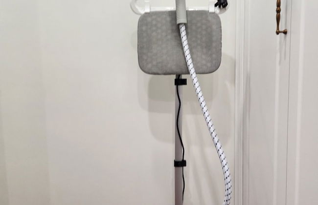 Hateco Laroma Royal Apartments - Foto 38