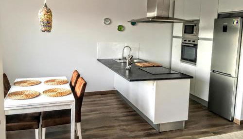 Apartamento Gaztainondoak - Foto 5