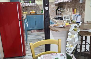 IL Vicoletto - Foto 36