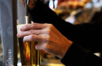 08028 Apartments - Photo 68