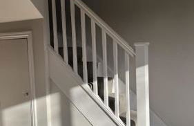 Little Corners - Foto 18