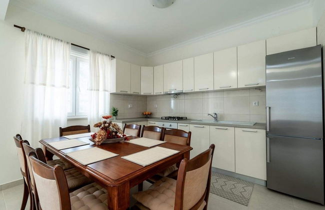 Solar House Babina 2 - Photo 8