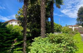 Casa Blue lake - Foto 9