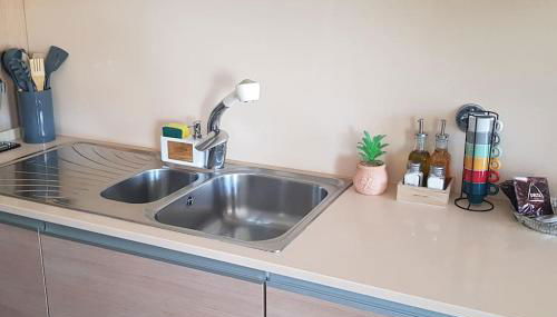 Furadouro Beach Apartment - Foto 4